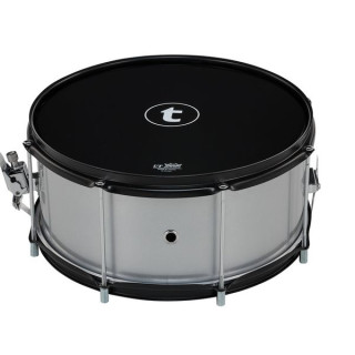 Tavmusic.ru 14"x15см Ка caixa de guerra Thomann 14"x15cm Caixa de Guerra