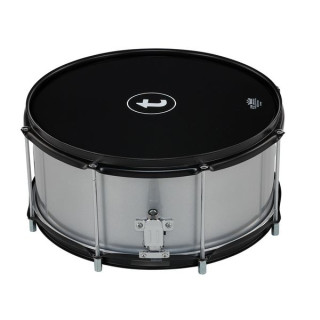 Tavmusic.ru 14"x15см Ка caixa de guerra Thomann 14"x15cm Caixa de Guerra