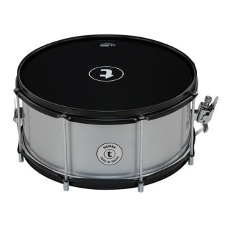 Tavmusic.ru 14"x15см Ка caixa de guerra Thomann 14"x15cm Caixa de Guerra