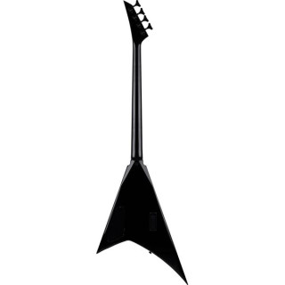 Джексон X RRB IV Роадс Бас BK PIN Jackson X RRB IV Rhoads Bass BK PIN