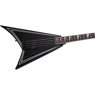 Джексон X RRB IV Роадс Бас BK PIN Jackson X RRB IV Rhoads Bass BK PIN
