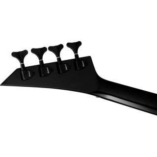 Джексон X RRB IV Роадс Бас BK PIN Jackson X RRB IV Rhoads Bass BK PIN