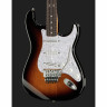 Электрогитара Fender Dave Murray Strat 2TSB