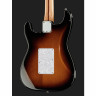 Электрогитара Fender Dave Murray Strat 2TSB