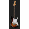 Электрогитара Fender Dave Murray Strat 2TSB