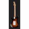Электрогитара Fender Dave Murray Strat 2TSB