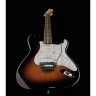 Электрогитара Fender Dave Murray Strat 2TSB