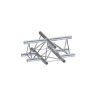 Поперечина глобальной фермы F23C41 Global Truss F23C41 Cross