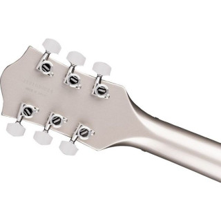 Gretsch G6118T Play.Изд. Anniv. CPM Gretsch G6118T Play.Ed. Anniv. CPM