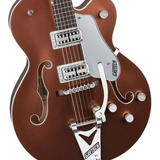 Gretsch G6118T Play.Изд. Anniv. CPM Gretsch G6118T Play.Ed. Anniv. CPM