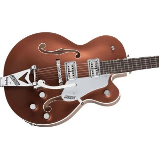 Gretsch G6118T Play.Изд. Anniv. CPM Gretsch G6118T Play.Ed. Anniv. CPM