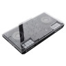 Крышка Decksaver DDJ-800 Decksaver DDJ-800
