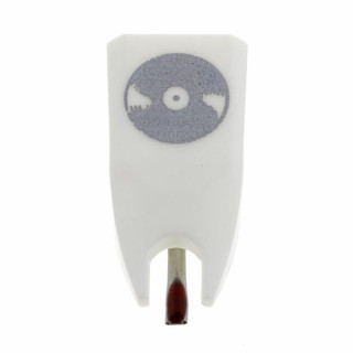 Запасной стилус Ortofon Concorde Arkiv Ortofon Concorde Arkiv Spare Stylus