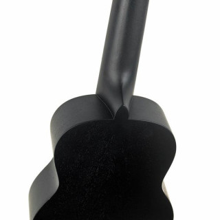 Укулеле Flight Blackbird Soprano Ukulele Flight Blackbird Soprano Ukulele