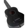 Укулеле Flight Blackbird Soprano Ukulele Flight Blackbird Soprano Ukulele