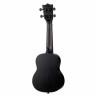 Укулеле Flight Blackbird Soprano Ukulele Flight Blackbird Soprano Ukulele
