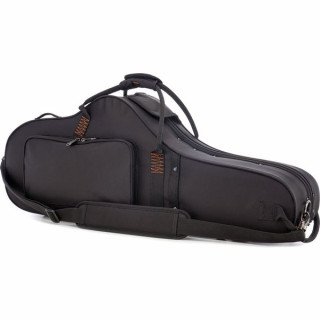 Кейс для тенор-саксофона Protec PB-305CT XL Protec PB-305CT Tenor Sax Case XL