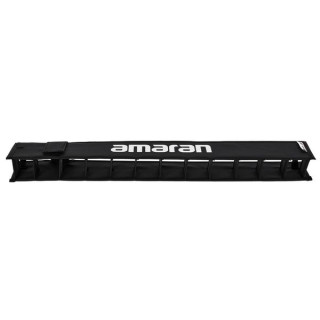 Сетка Amaran под углом 45° для T2c/PT2c Amaran 45° Grid for T2c/PT2c