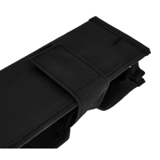 Сетка Amaran под углом 45° для T2c/PT2c Amaran 45° Grid for T2c/PT2c