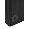 Tavmusic.ru сумка d&b U3 Thomann Bag d&b U3