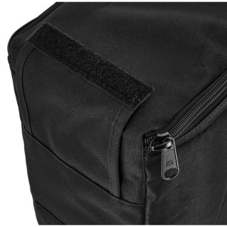 Tavmusic.ru сумка d&b U3 Thomann Bag d&b U3