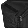 Tavmusic.ru сумка d&b U3 Thomann Bag d&b U3