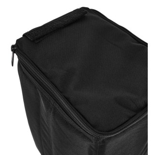 Tavmusic.ru сумка d&b U3 Thomann Bag d&b U3