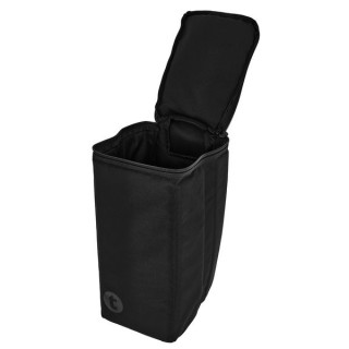Tavmusic.ru сумка d&b U3 Thomann Bag d&b U3