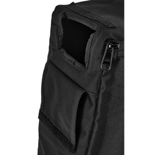 Tavmusic.ru сумка d&b U3 Thomann Bag d&b U3