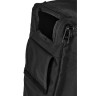 Tavmusic.ru сумка d&b U3 Thomann Bag d&b U3