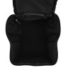 Tavmusic.ru сумка d&b U3 Thomann Bag d&b U3