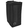 Tavmusic.ru сумка d&b U3 Thomann Bag d&b U3