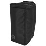 Tavmusic.ru сумка d&b U3 Thomann Bag d&b U3