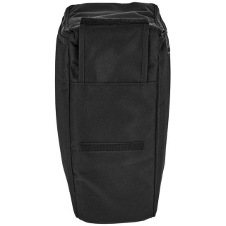 Tavmusic.ru сумка d&b U3 Thomann Bag d&b U3