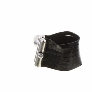 Серия Rovner Star SS-1R (Cl) Rovner Star Series SS-1R (Cl)