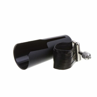 Серия Rovner Star SS-1R (Cl) Rovner Star Series SS-1R (Cl)