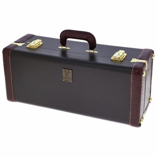 Bach 18072 Bb-Trumpet Bach 18072 Bb-Trumpet