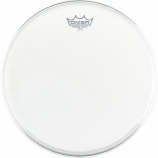 Remo 14" Винтажный Императорский прозрачный Remo 14" Vintage Emperor Clear