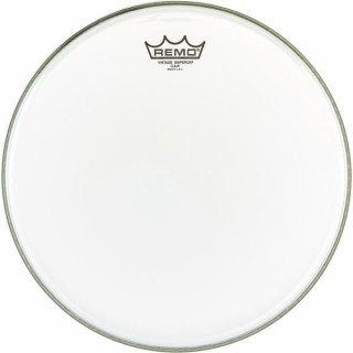 Remo 14" Винтажный Императорский прозрачный Remo 14" Vintage Emperor Clear