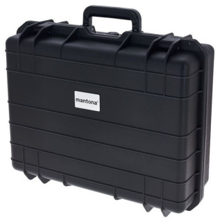 Комплект VDSLR Samyang 24/35/50/85 MK2 MFT Samyang 24/35/50/85 MK2 MFT VDSLR Set