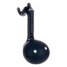 Отаматоне Мелодия Блэк Otamatone Melody Black