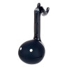 Отаматоне Мелодия Блэк Otamatone Melody Black