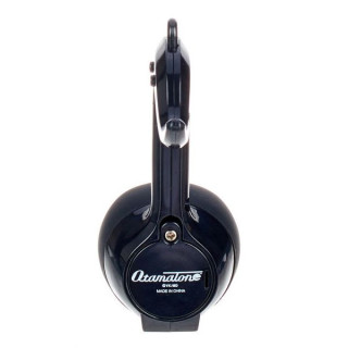 Отаматоне Мелодия Блэк Otamatone Melody Black