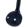 Отаматоне Мелодия Блэк Otamatone Melody Black