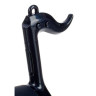 Отаматоне Мелодия Блэк Otamatone Melody Black