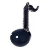 Отаматоне Мелодия Блэк Otamatone Melody Black