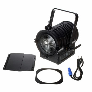 Театральный прожектор Cameo  TS 200 FC LED Theater-Spot Cameo  TS 200 FC LED Theater-Spot