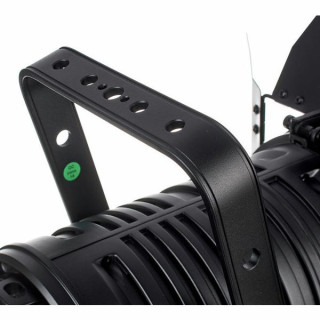 Театральный прожектор Cameo  TS 200 FC LED Theater-Spot Cameo  TS 200 FC LED Theater-Spot