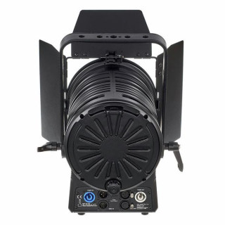 Театральный прожектор Cameo  TS 200 FC LED Theater-Spot Cameo  TS 200 FC LED Theater-Spot