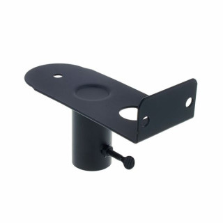 коробка STH-108 BK the box STH-108 BK